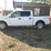 2017-ford-f150-image-4