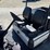 #1073-•-yamaha-umax-2-utility-vehicle-image-9