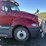2012-international-prostar-image-17