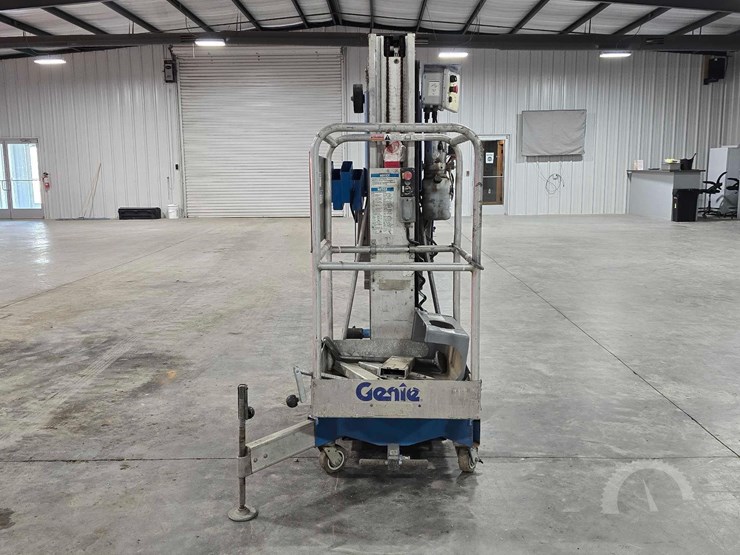 2011-genie-awp25s-image-7