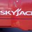 skyjack-sj86t-image-12