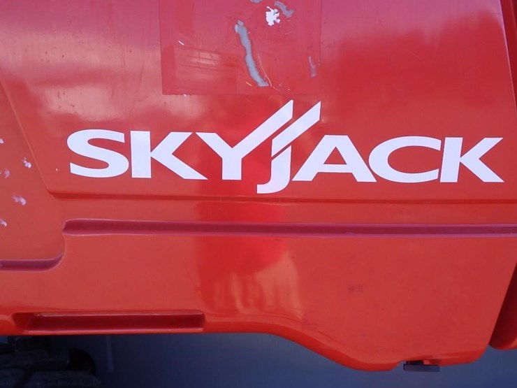 skyjack-sj86t-image-12
