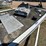 1994-bass-tracker-tx17-aluminum-bass-boat-w/-40-hp-mercury-&-trailer-image-10