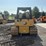 2023-caterpillar-d3-lgp-image-3