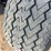 2008-yamaha-drive-ydre-electric-golf-cart-w/-rear-utility-box-image-22