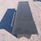 #3090-•-new-90-inch-work-bench-image-1