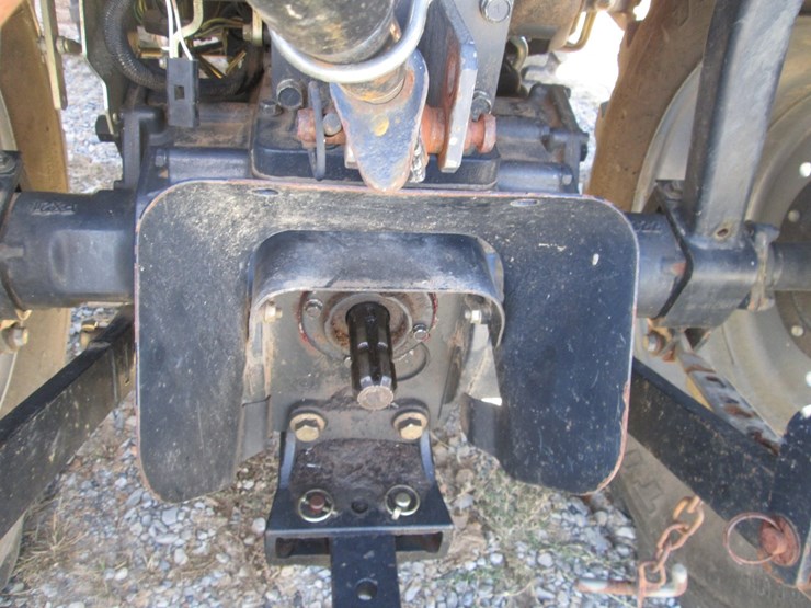 case-ih-35-image-9