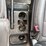 2005-honda-element-image-12