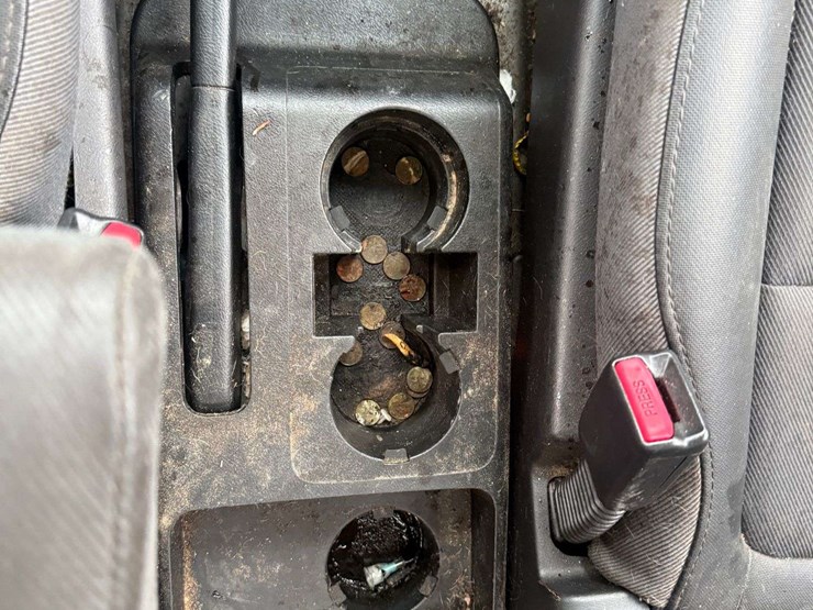2005-honda-element-image-12