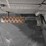 2018-caterpillar-tl1255d-image-15