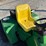 john-deere-2018-image-12