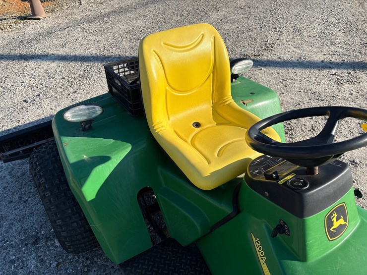 john-deere-2018-image-12