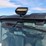2015-polaris-brutus-hd-pto-image-15