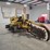 2018-vermeer-rtx450-image-4