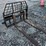 48”-skid-steer-pallet-forks-image-1