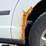 2014-ram-c/v-tradesman-image-27