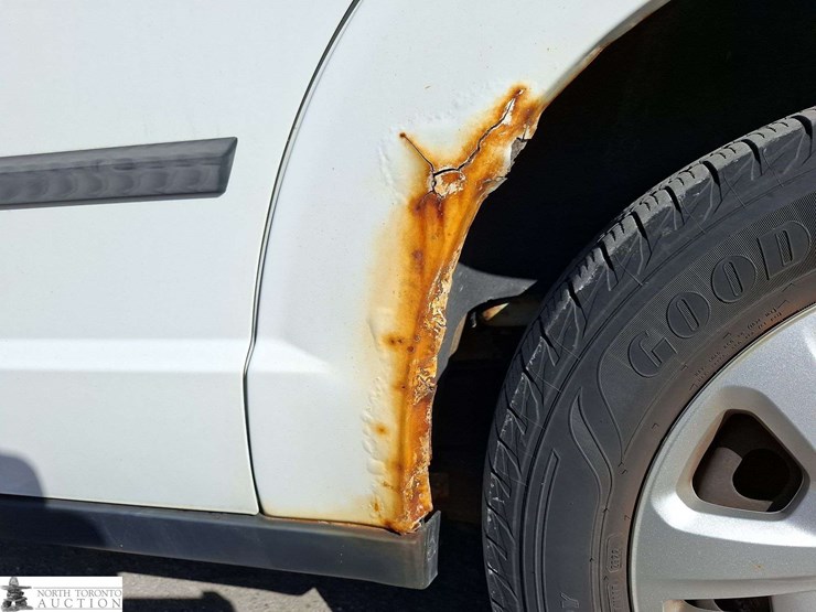 2014-ram-c/v-tradesman-image-27