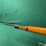 ww2-german-karabiner-98k-8mm-mauser?-image-20