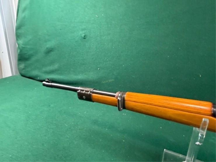 ww2-german-karabiner-98k-8mm-mauser?-image-20