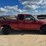 1999-ford-f150-xlt-image-7
