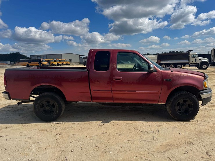 1999-ford-f150-xlt-image-7