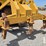 1994-caterpillar-d6h-xl-ii-image-14