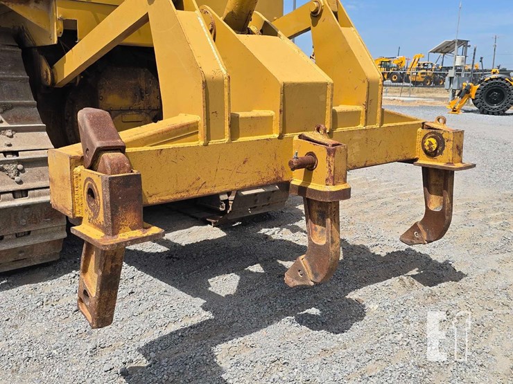 1994-caterpillar-d6h-xl-ii-image-14