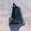 #3075-•-new-skid-steer-quick-attach-72-inch-fine-skeleton-bucket-image-3