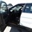2019-ford-explorer-image-16