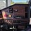 2001-freightliner-fld120-image-51