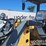 2019-deere-204l-image-25