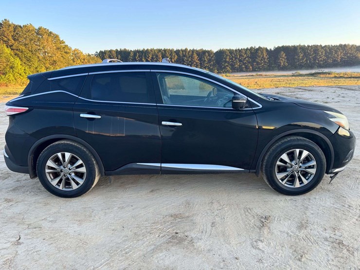 2015-nissan-murano-sl-image-7