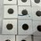 #40144-•-(20)-1901-1908-indian-head-pennies-image-15