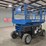genie-gs2669rt-image-4