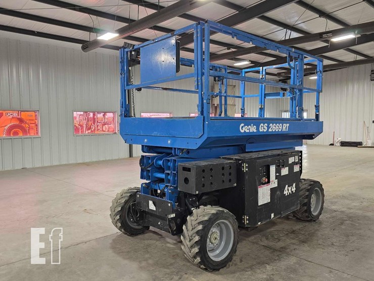 genie-gs2669rt-image-4