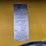 2014-caterpillar-xq200-2-image-17