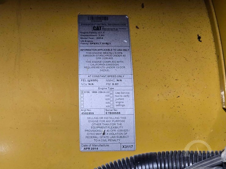 2014-caterpillar-xq200-2-image-17