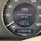 2004-mercedes-benz-clk320-sdn-image-19