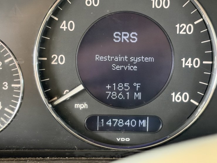 2004-mercedes-benz-clk320-sdn-image-19