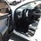 2017-toyota-rav4-xle-image-15