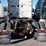 2015-freightliner-cascadia-125-image-11
