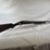 #33-•-marlin-model-48-pump-action-shotgun-image-21