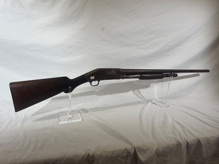 #33-•-marlin-model-48-pump-action-shotgun-image-21