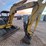 2021-komatsu-pc55mr-image-8