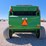 john-deere-569-premium-image-3