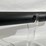 #26-•-citadel-semi-automatic-shotgun-image-57