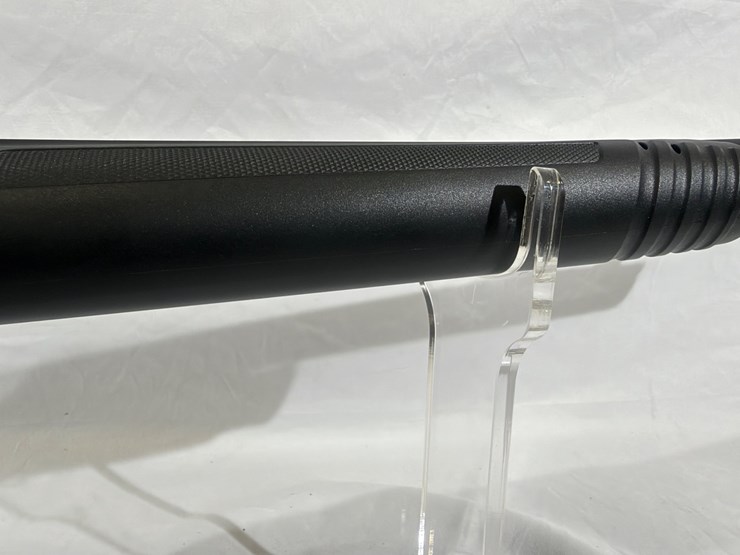 #26-•-citadel-semi-automatic-shotgun-image-57