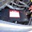 2022-xcmg-xe80u-image-19