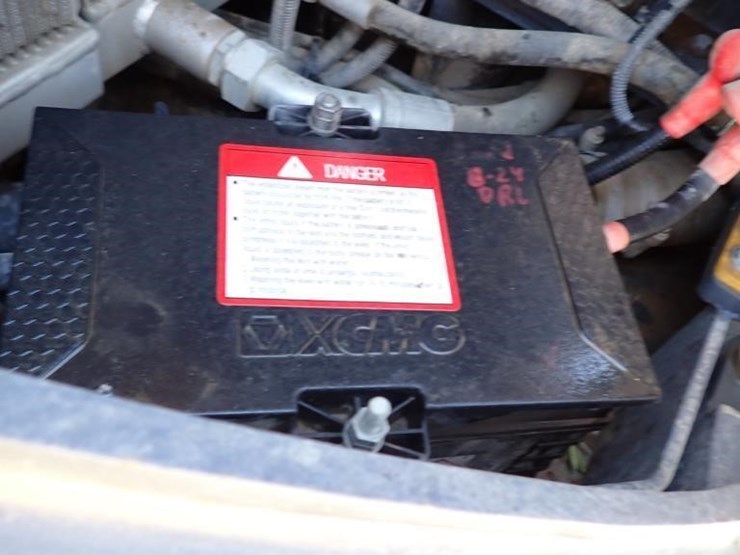 2022-xcmg-xe80u-image-19