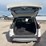 2018-ford-escape-image-26